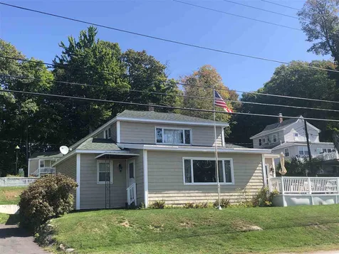 243 Weirs Boulevard Laconia NH 03246
