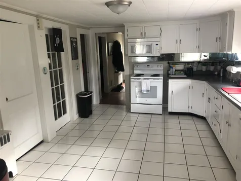 243 Weirs Boulevard Laconia NH 03246