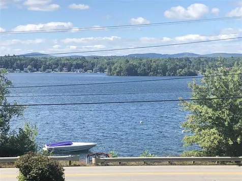 243 Weirs Boulevard Laconia NH 03246