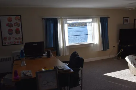 243 Weirs Boulevard Laconia NH 03246