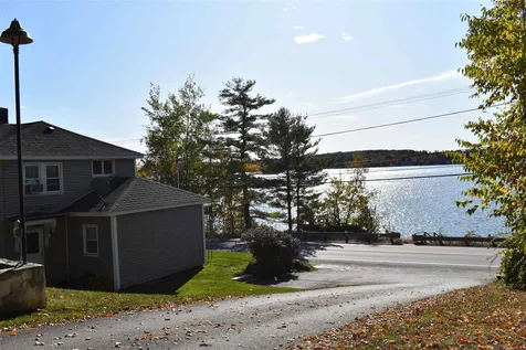 243 Weirs Boulevard Laconia NH 03246