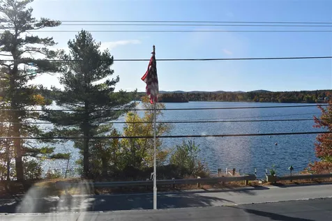 243 Weirs Boulevard Laconia NH 03246