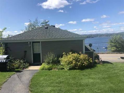 243 Weirs Boulevard Laconia NH 03246
