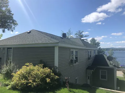 243 Weirs Boulevard Laconia NH 03246