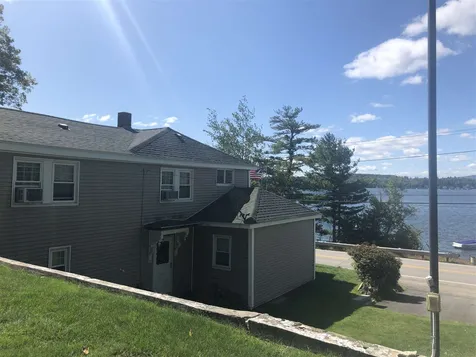 243 Weirs Boulevard Laconia NH 03246