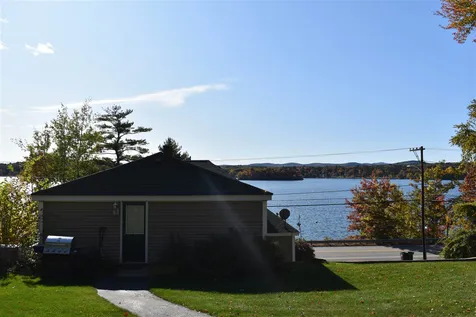 243 Weirs Boulevard Laconia NH 03246