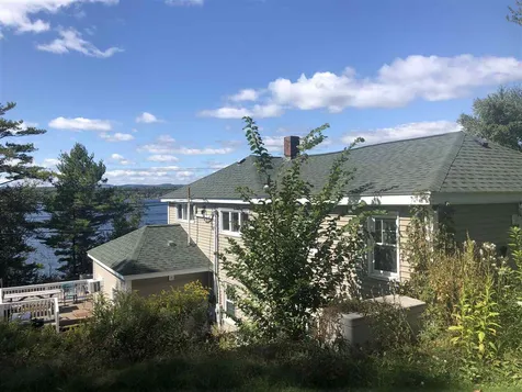 243 Weirs Boulevard Laconia NH 03246