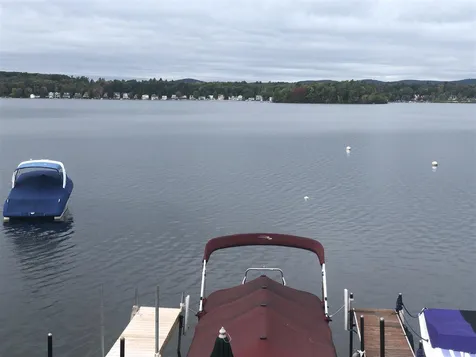 243 Weirs Boulevard Laconia NH 03246
