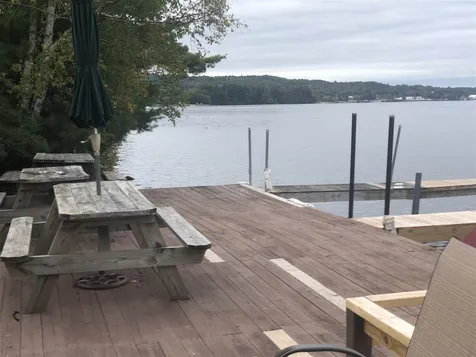 243 Weirs Boulevard Laconia NH 03246
