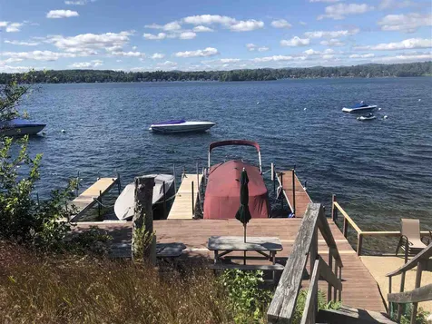 243 Weirs Boulevard Laconia NH 03246