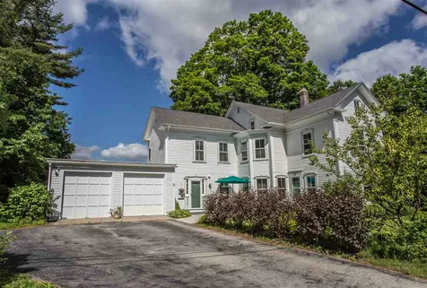 41 Pine Street Peterborough NH 03458
