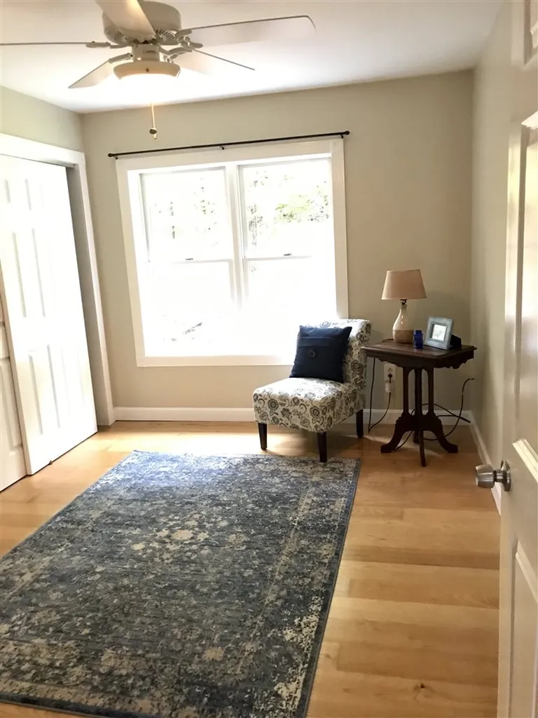 1093 East Hill Road Richmond VT 05477