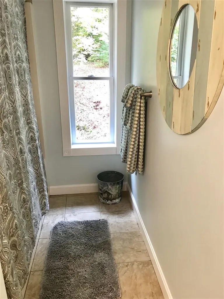 1093 East Hill Road Richmond VT 05477