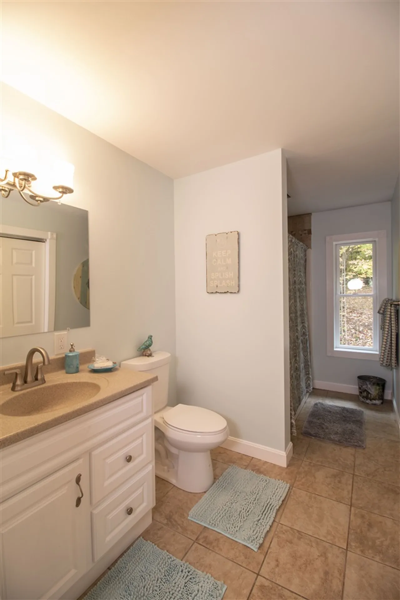 1093 East Hill Road Richmond VT 05477