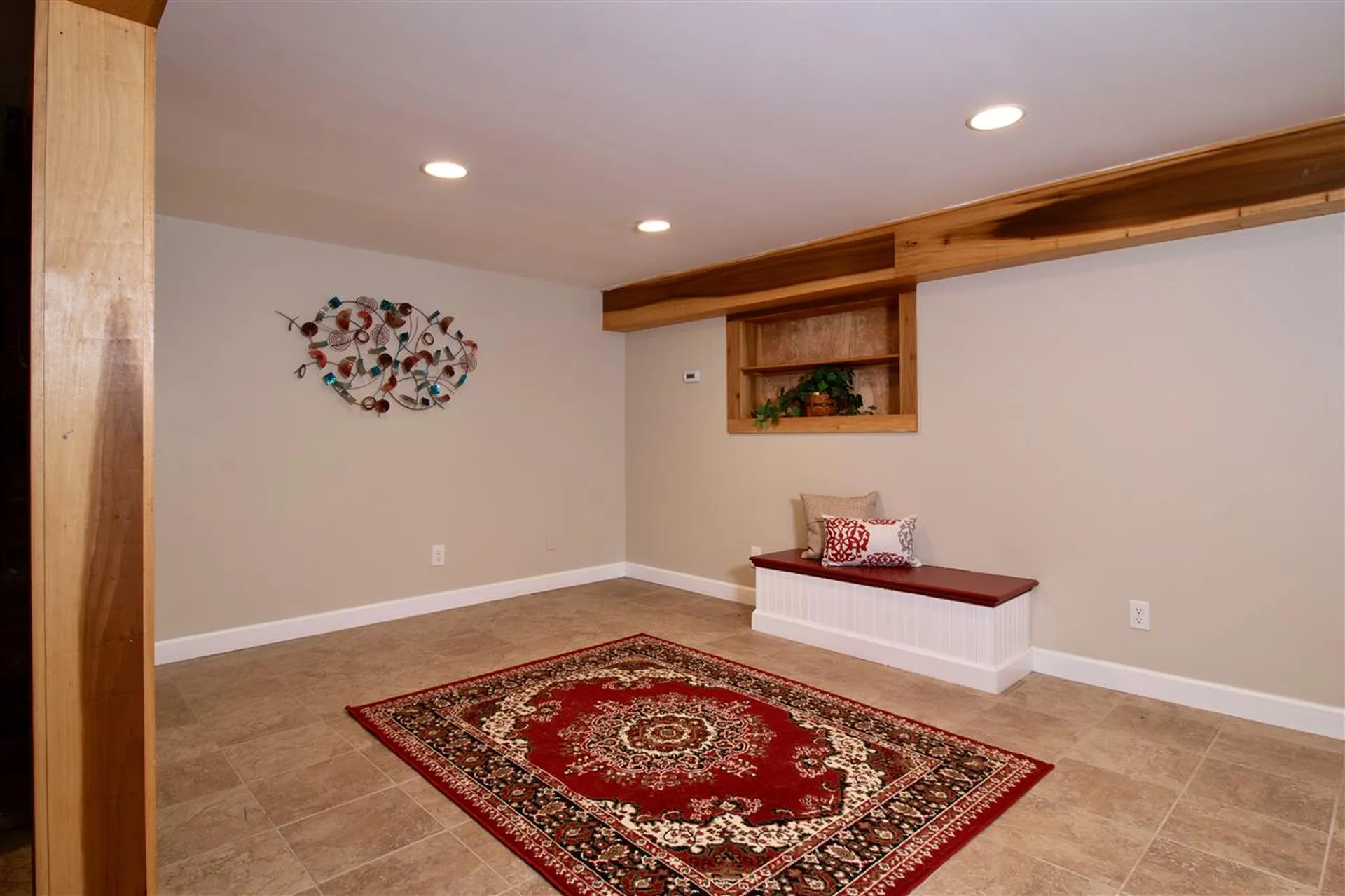 1093 East Hill Road Richmond VT 05477