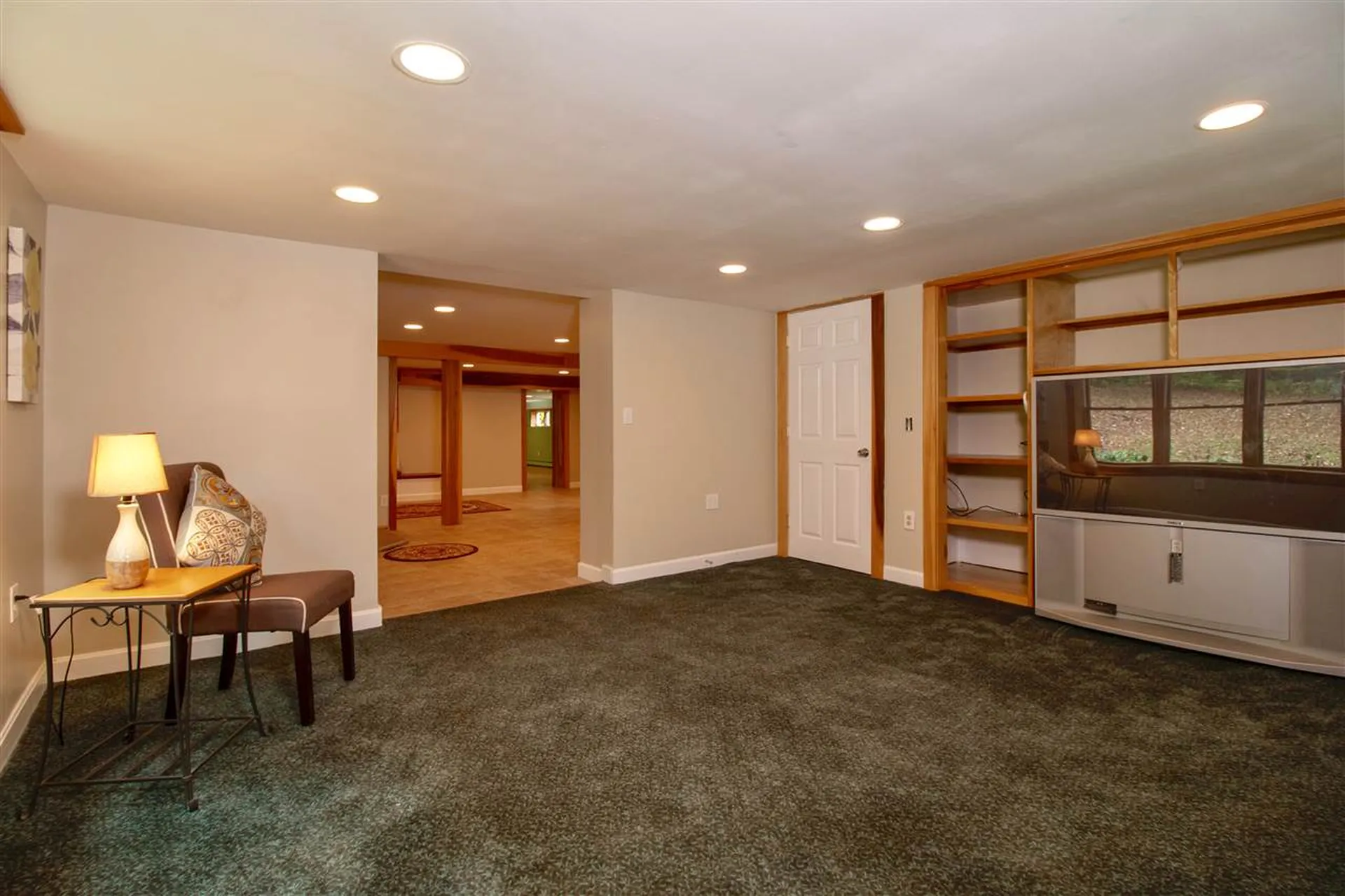 1093 East Hill Road Richmond VT 05477