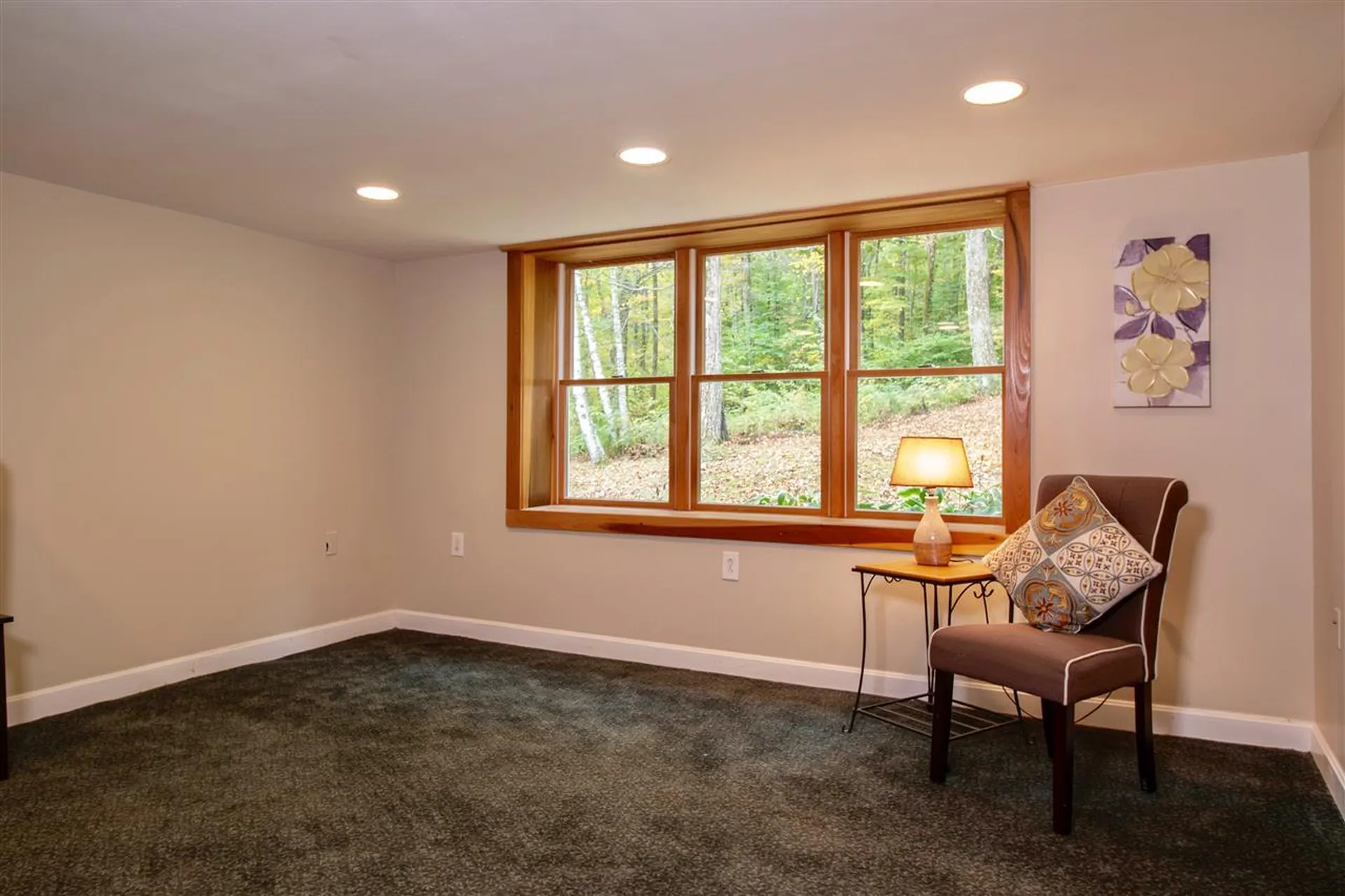 1093 East Hill Road Richmond VT 05477