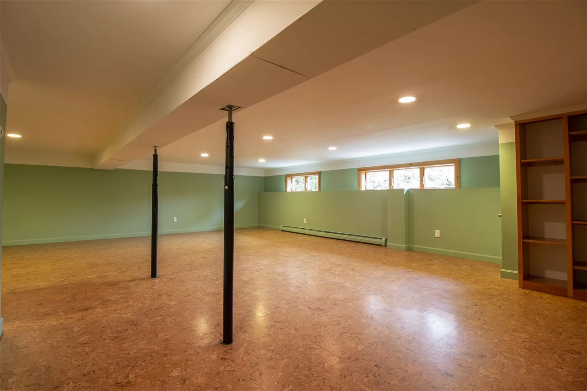 1093 East Hill Road Richmond VT 05477