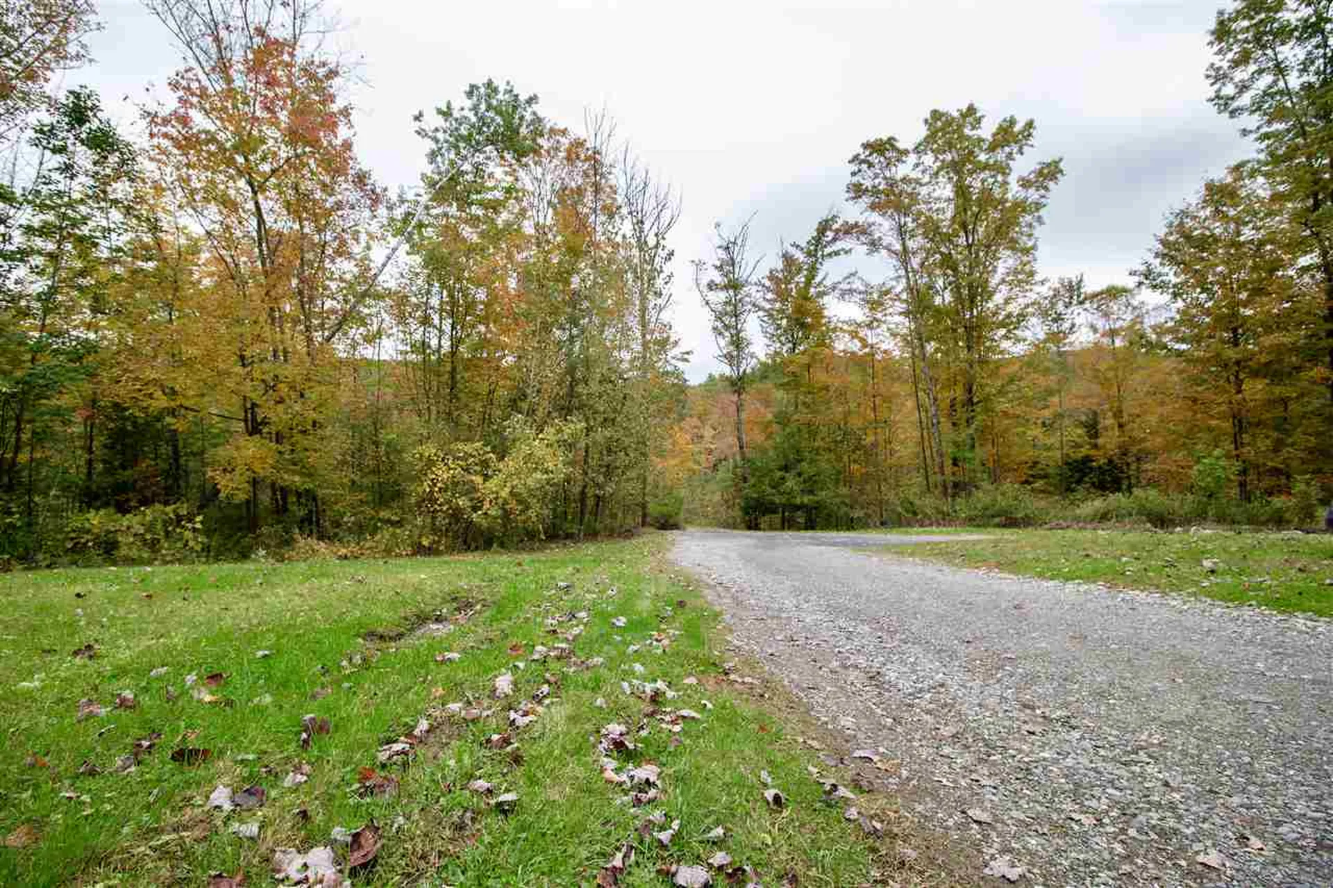 1093 East Hill Road Richmond VT 05477