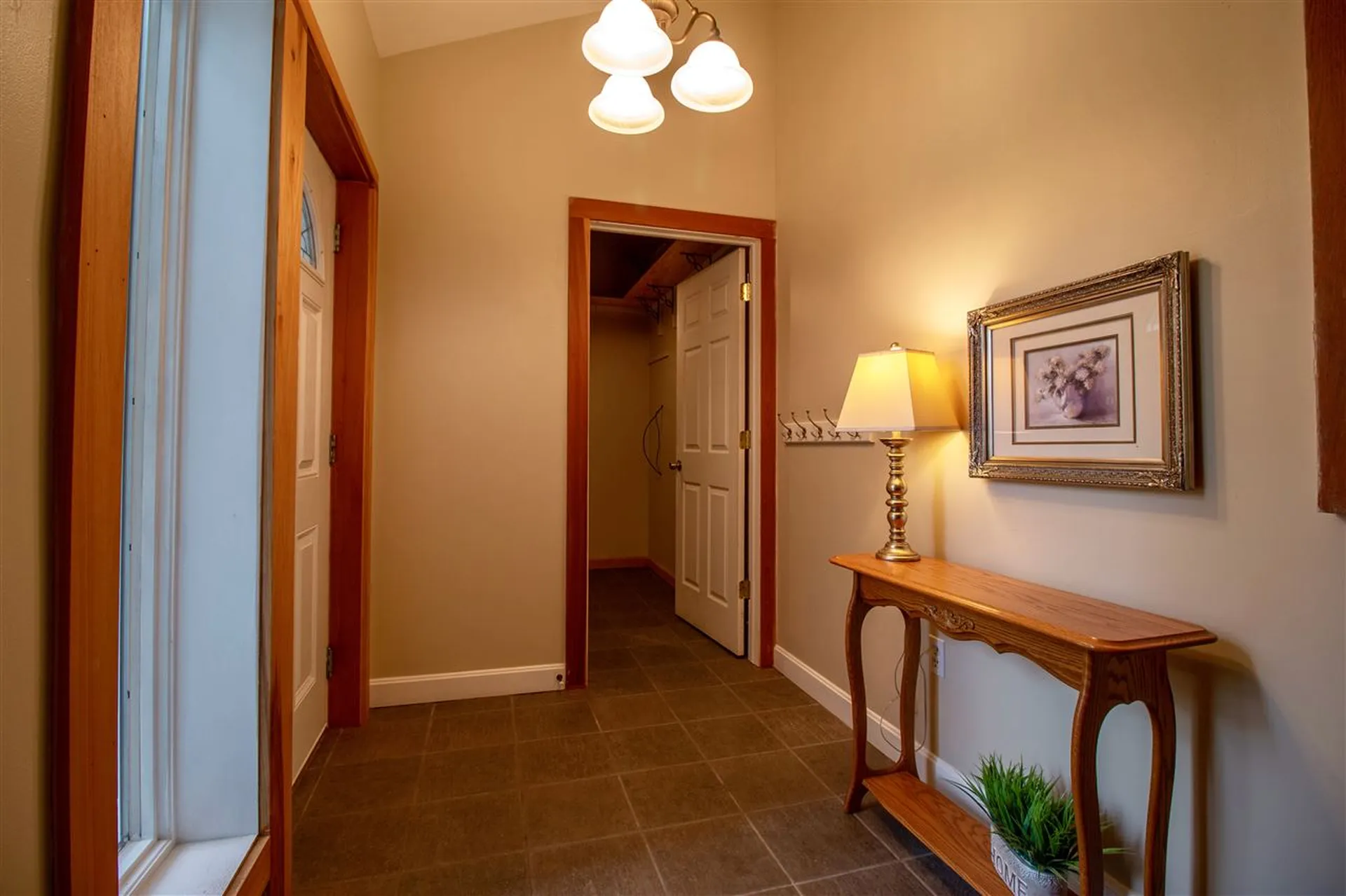 1093 East Hill Road Richmond VT 05477