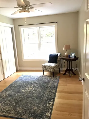 1093 East Hill Road Richmond VT 05477