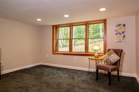 1093 East Hill Road Richmond VT 05477