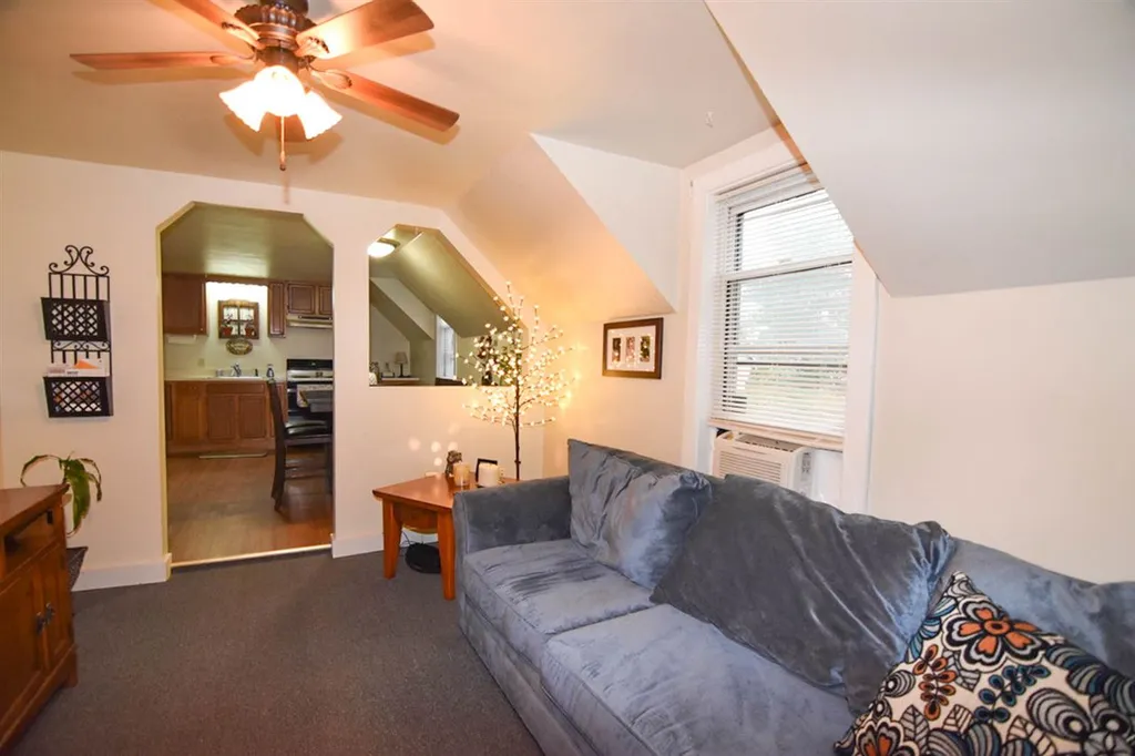 340 Harvard Street Manchester NH 03103