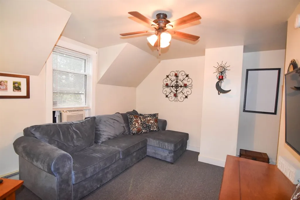 340 Harvard Street Manchester NH 03103
