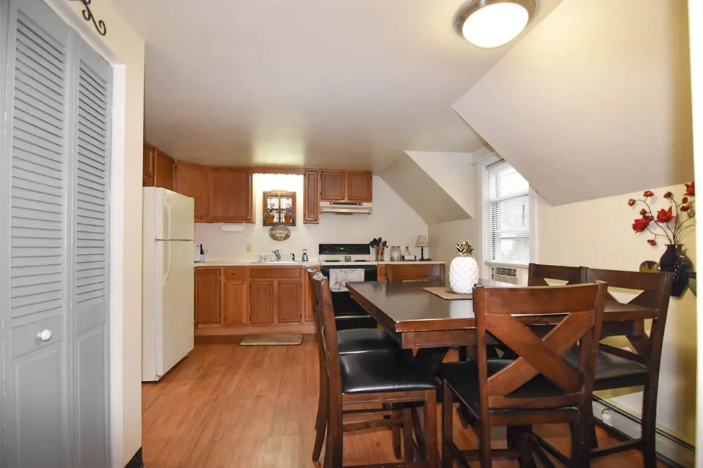340 Harvard Street Manchester NH 03103