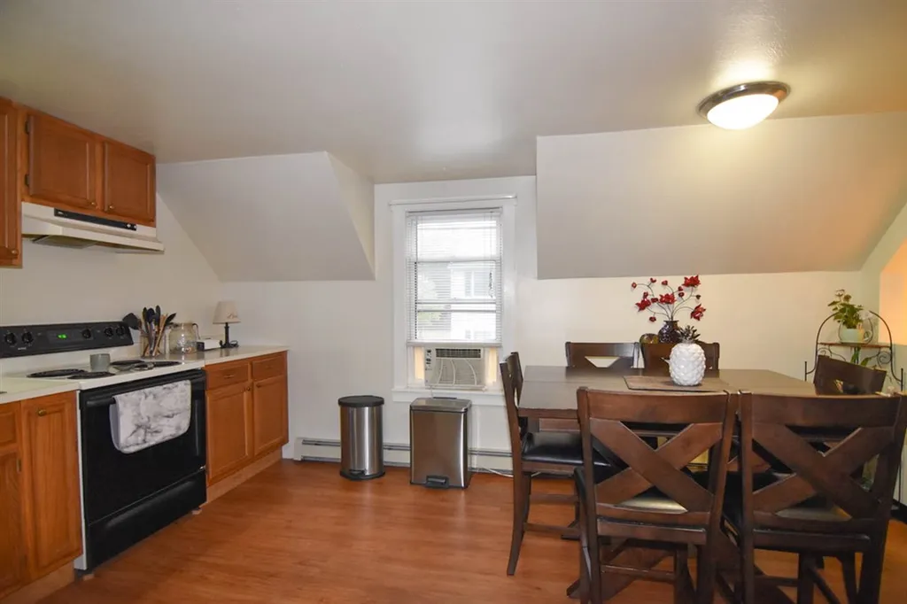 340 Harvard Street Manchester NH 03103