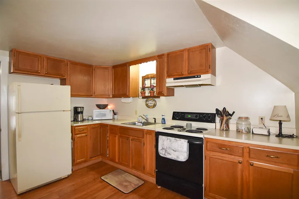 340 Harvard Street Manchester NH 03103