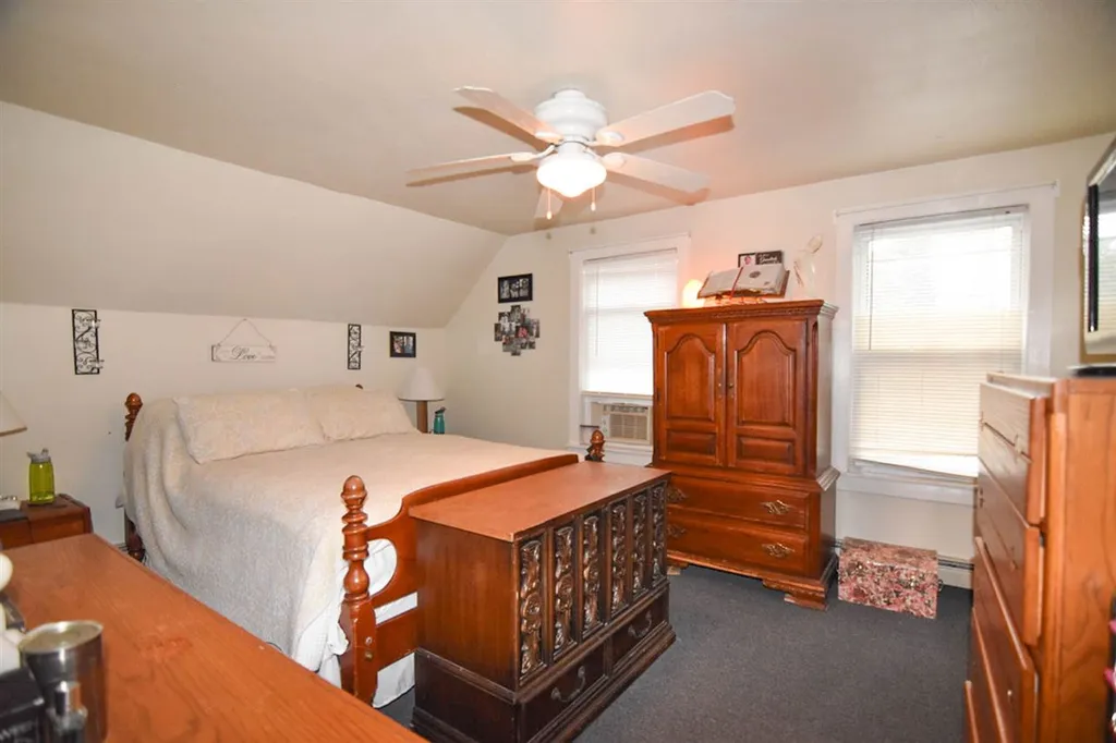 340 Harvard Street Manchester NH 03103