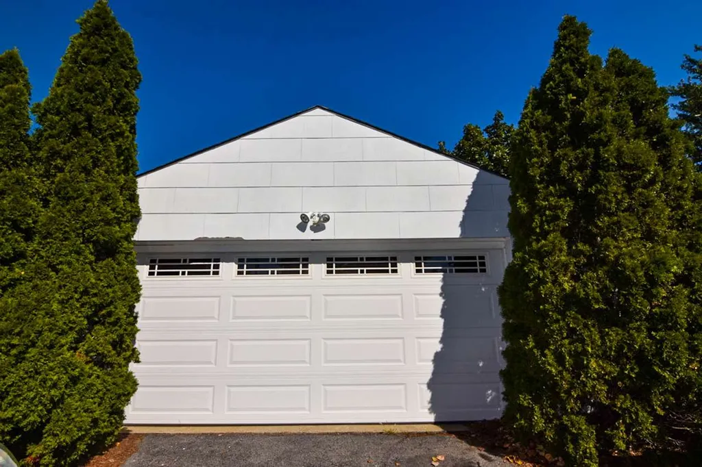 340 Harvard Street Manchester NH 03103