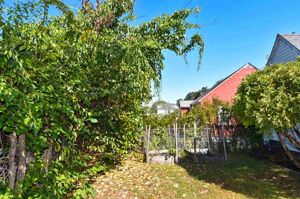 340 Harvard Street Manchester NH 03103