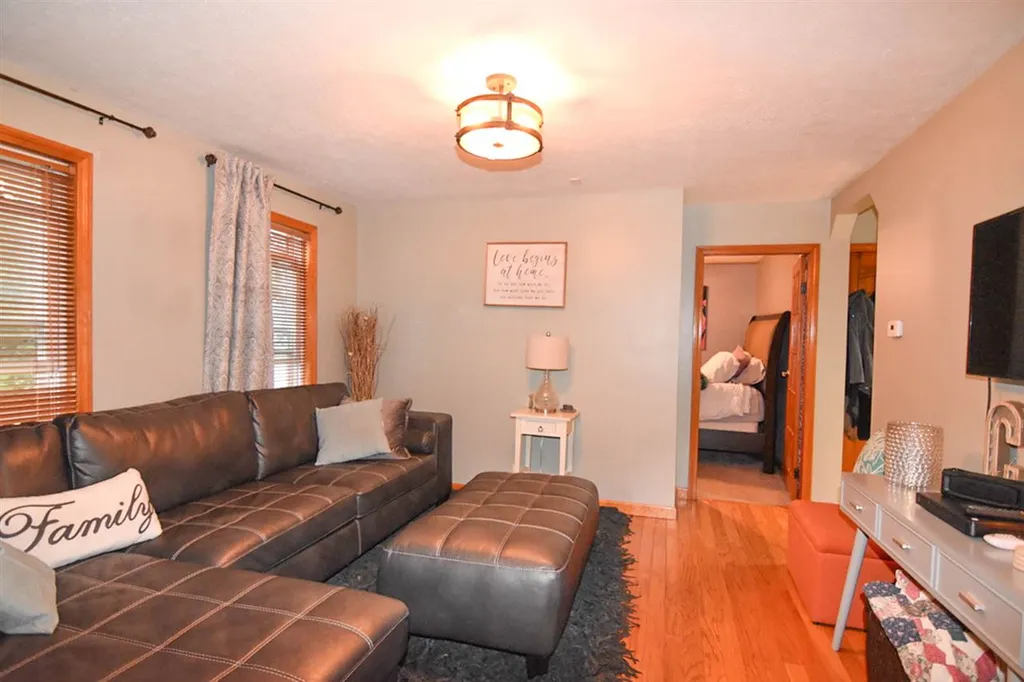 340 Harvard Street Manchester NH 03103