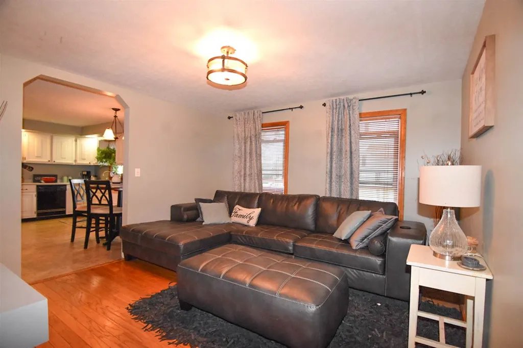 340 Harvard Street Manchester NH 03103