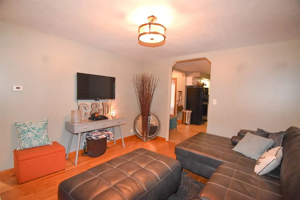 340 Harvard Street Manchester NH 03103