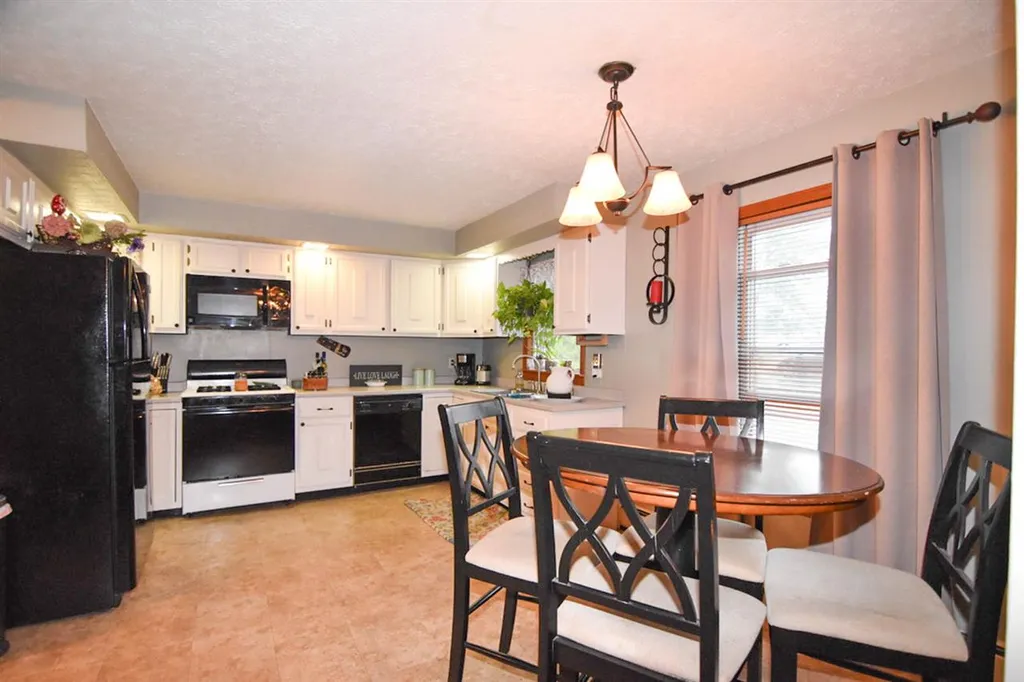 340 Harvard Street Manchester NH 03103