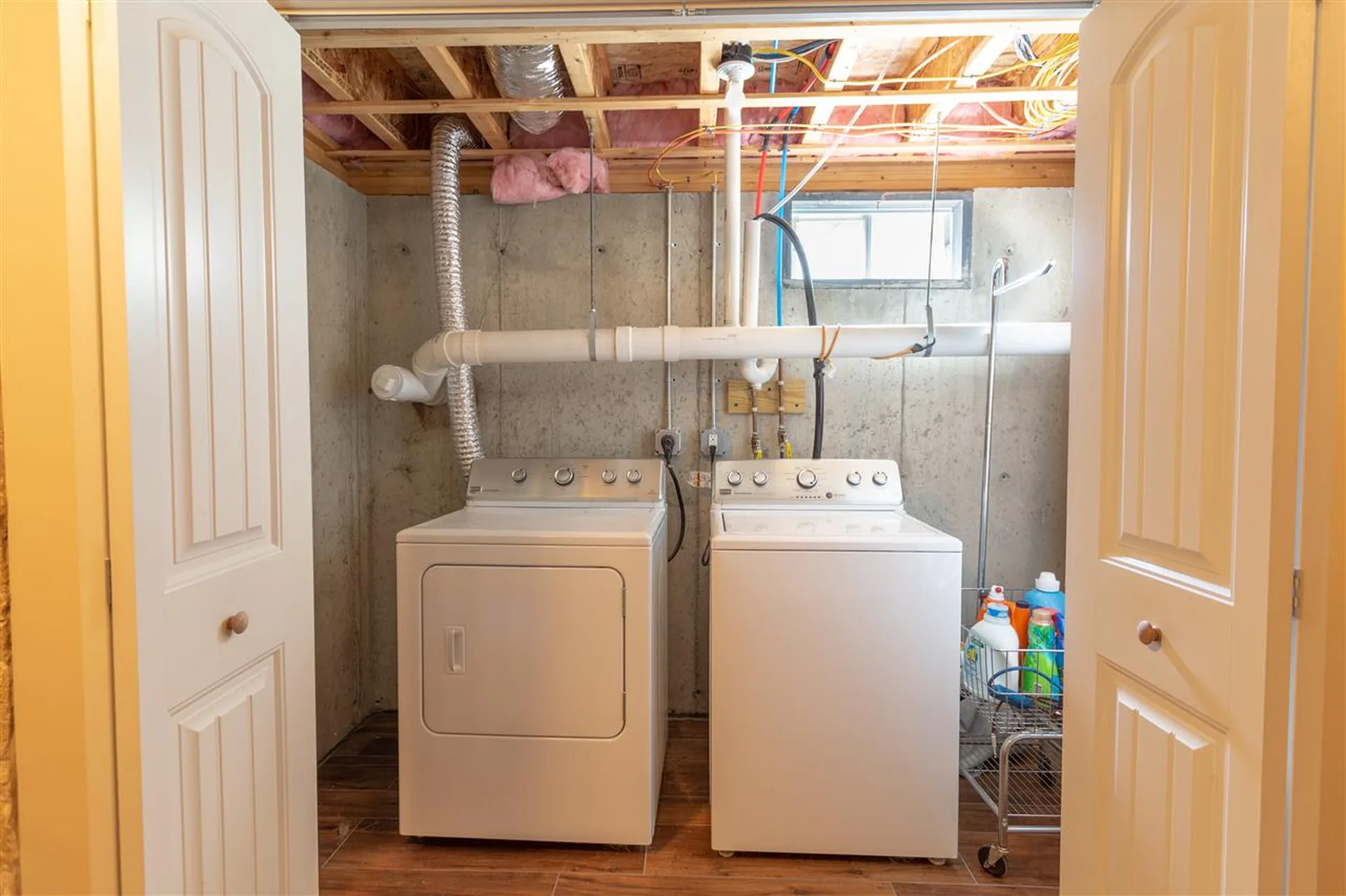 13 1st Street Sandown NH 03873