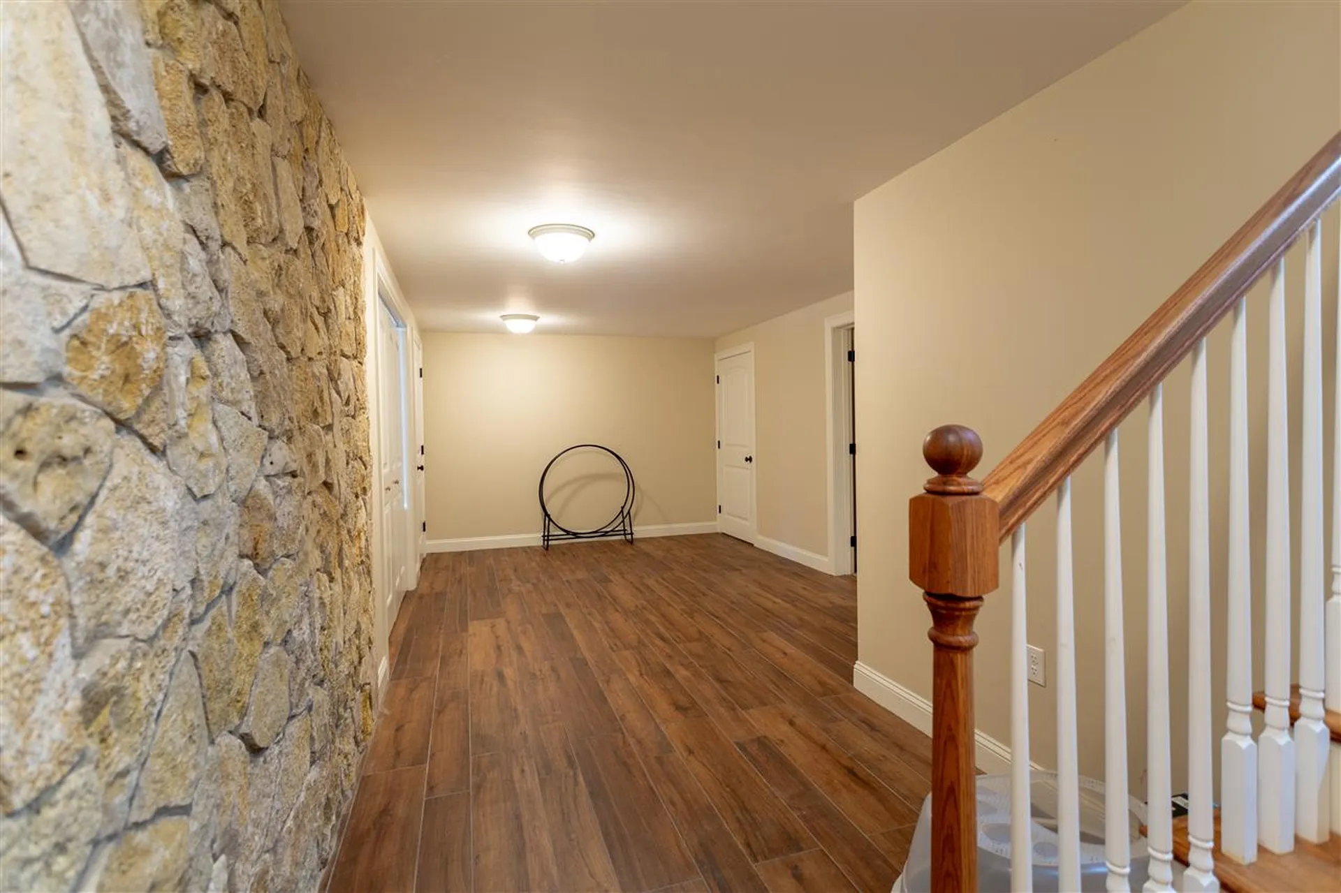 13 1st Street Sandown NH 03873