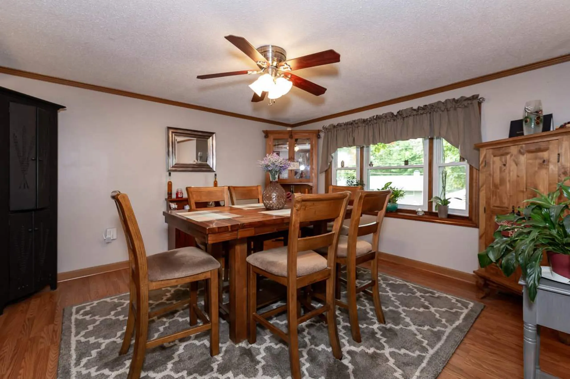 17 Manchester Avenue Derry NH 03038