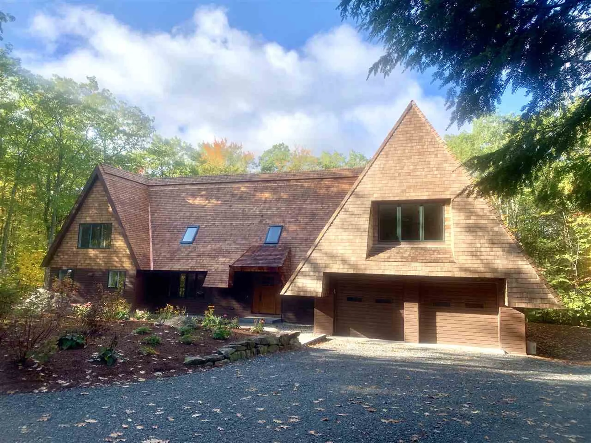 50 Middlebrook Road Sunapee NH 03782