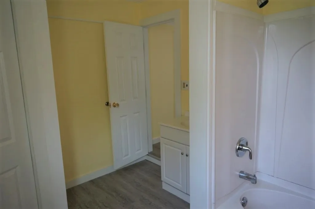 94 S Winchester Street Swanzey NH 03446