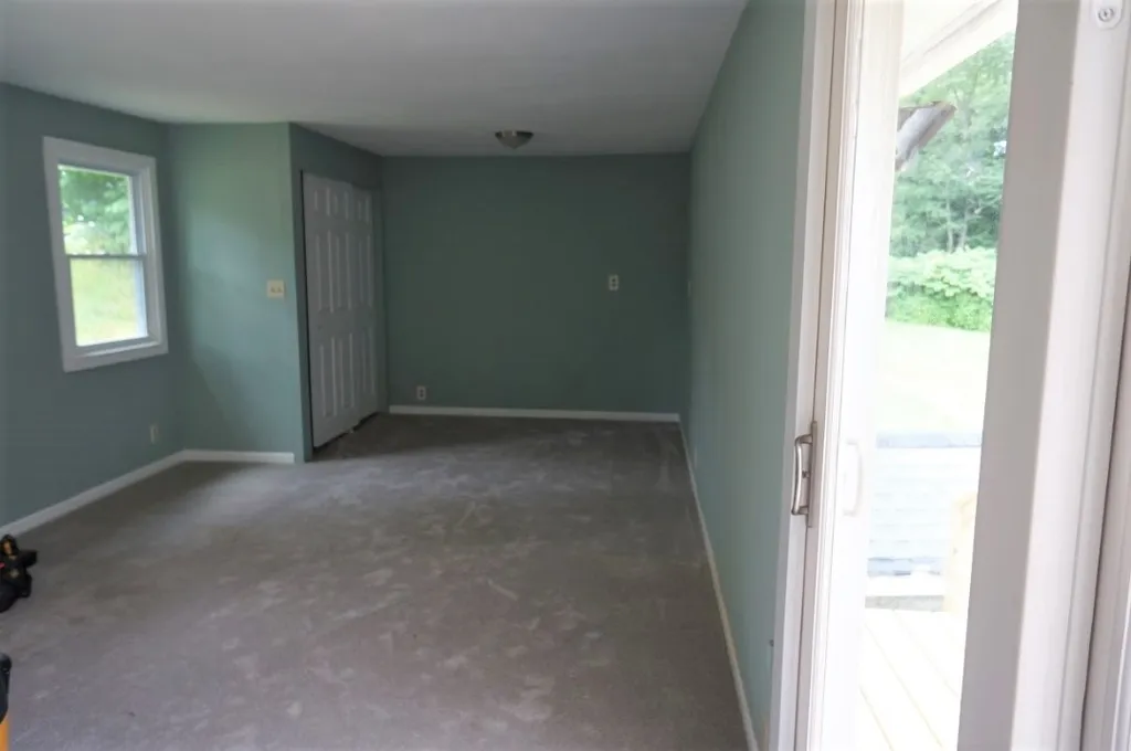 94 S Winchester Street Swanzey NH 03446