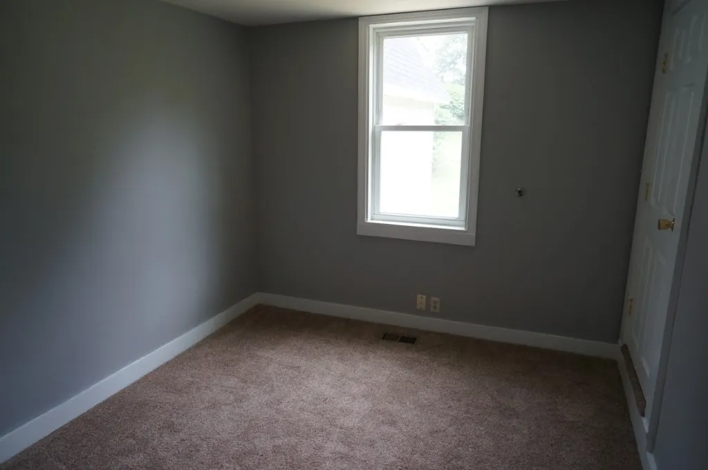 94 S Winchester Street Swanzey NH 03446