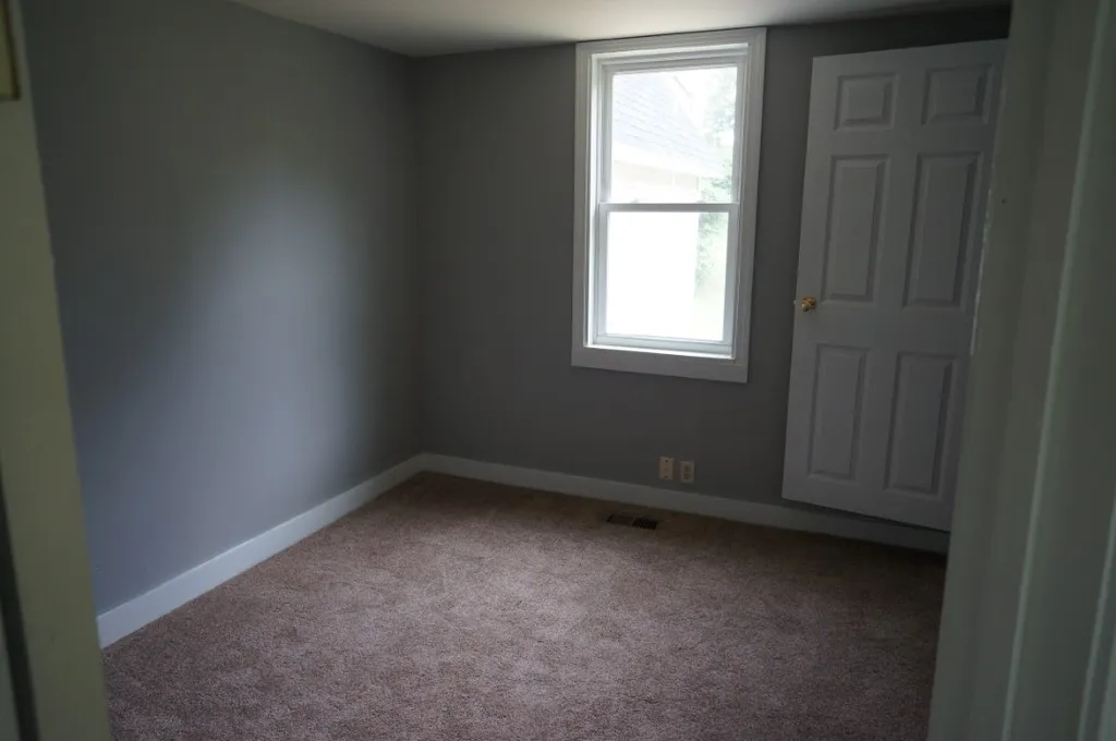 94 S Winchester Street Swanzey NH 03446