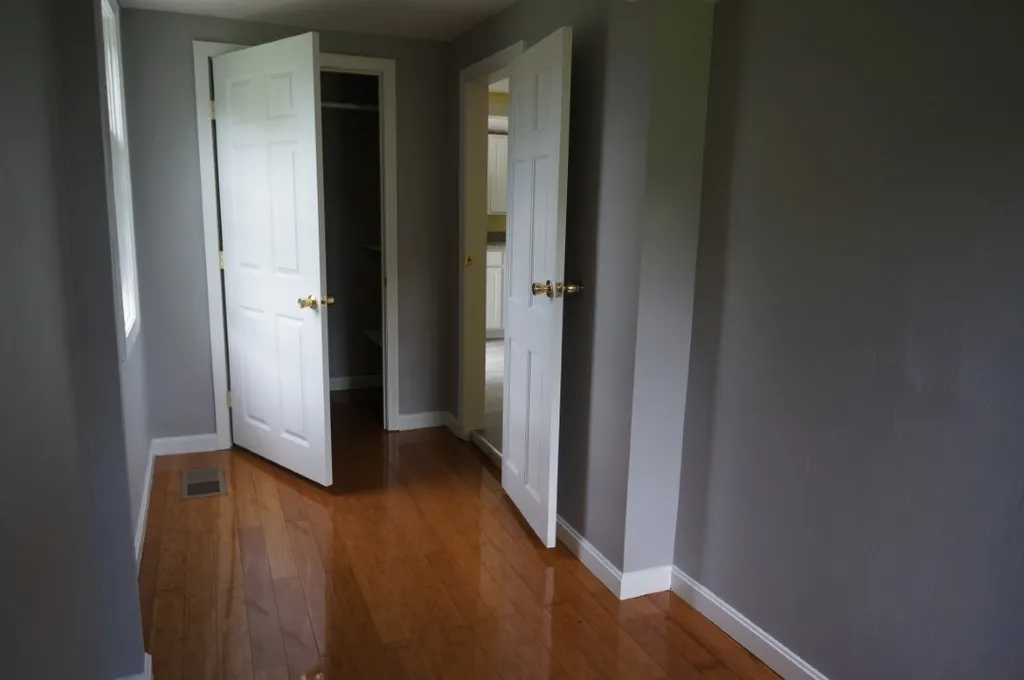 94 S Winchester Street Swanzey NH 03446