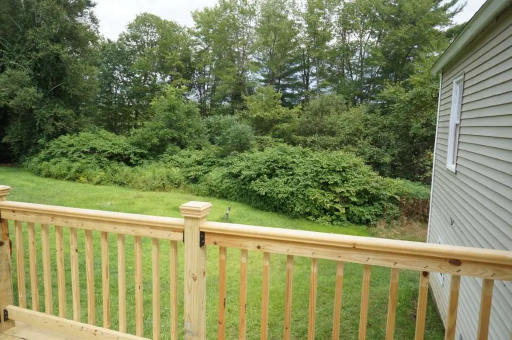 94 S Winchester Street Swanzey NH 03446