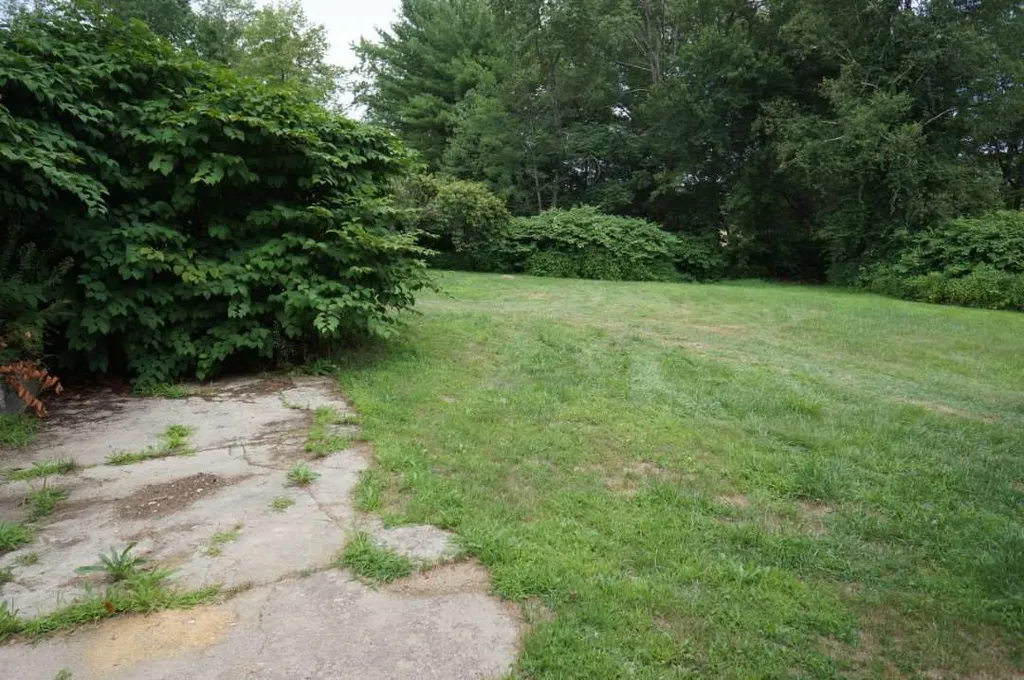 94 S Winchester Street Swanzey NH 03446