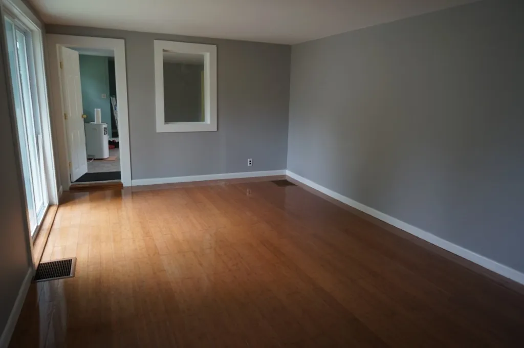 94 S Winchester Street Swanzey NH 03446